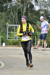 BIB: 8274
                            <button type="button" onclick="openModal(13382176)" class="btn btn-primary btn-sm float-right btn-popup" data-toggle="modal" data-target=".modal-high-quality">
                        <i class="fas fa-shopping-cart"></i> Add to Cart
                    </button>
                                            <button type="button" onclick="isThisMe(13382176, true)" class="btn btn-success btn-sm float-right btn-popup btn-isme hidden" data-toggle="tooltip" data-placement="bottom" title="นี่คือรูปของคุณใช่ไหม คลิกที่นี่เพื่อเอาเข้าอัลบั้ม">
                        <i class="fas fa-plus"></i> Add to album
                    </button>
                    <button type="button" onclick="isThisMe(13382176, false)" class="btn btn-warning btn-sm float-right btn-popup btn-isnotme hidden">
                        <i class="fas fa-ban"></i> Remove from album
                    </button>